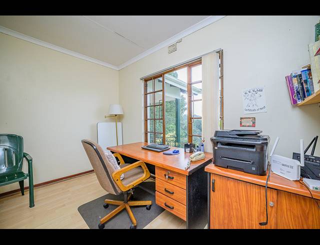 3 BEDROOM SIMPLEX FOR SALE IN WESTVILLE